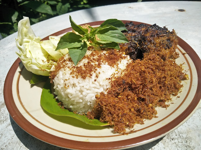 Jl. Bedugul No.21, Sidakarya, Denpasar, Kota Denpasar, Bali 80221