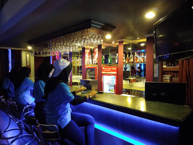 Jl. Slamet Riyadi No.272, Timuran, Kec. Banjarsari, Kota Surakarta, Jawa Tengah 57131