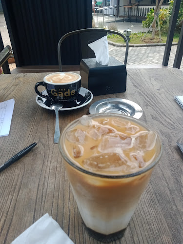 Jl. Pelabuhan No.77, Tipar, Kec. Citamiang, Kota Sukabumi, Jawa Barat 43131