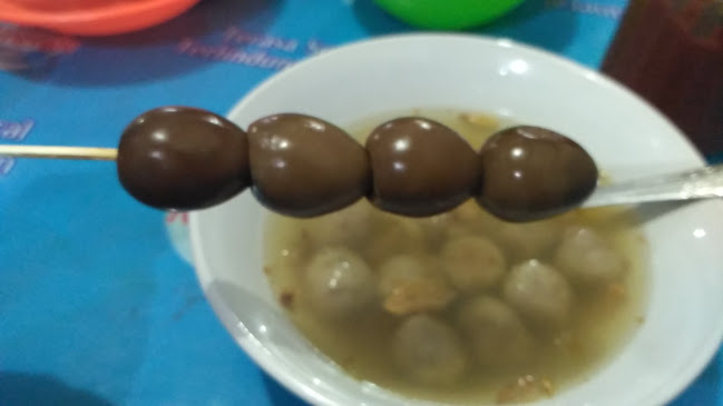 Jl. Paseh No.122, Tuguraja, Kec. Cihideung, Kab. Tasikmalaya, Jawa Barat 46125