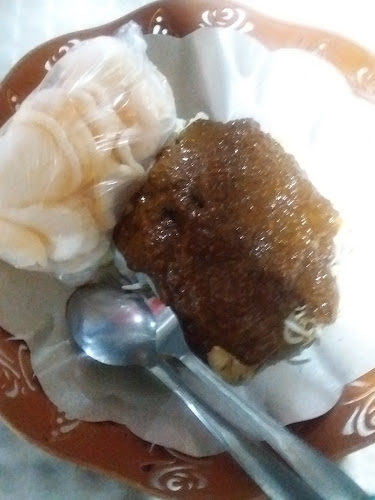 ALBA RESTO - Gastronomi dan perhotelan