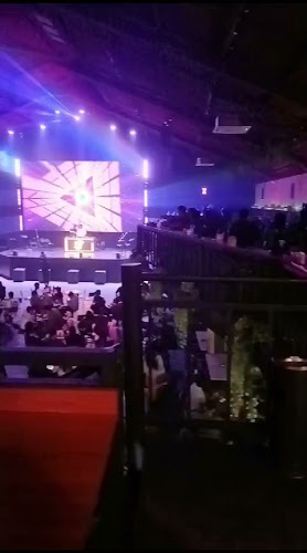 Kopi Bajawa Flores Tangerang Kota - Kota Tangerang