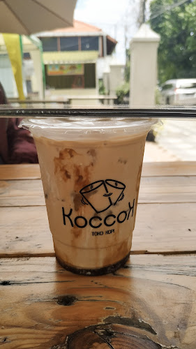 Jl. Taman Bungkul No.21, Darmo, Kec. Wonokromo, Surabaya, Jawa Timur 60241