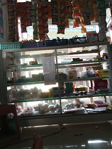 Opinii despre PT. SEJAHTERA ABADI UTAMA INDONESIA în Kota Tangerang - Gastronomi dan perhotelan