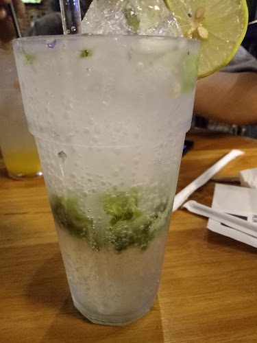 Jl. Panglima Sudirman No.39, Ngaglik, Kec. Batu, Kota Batu, Jawa Timur 65311