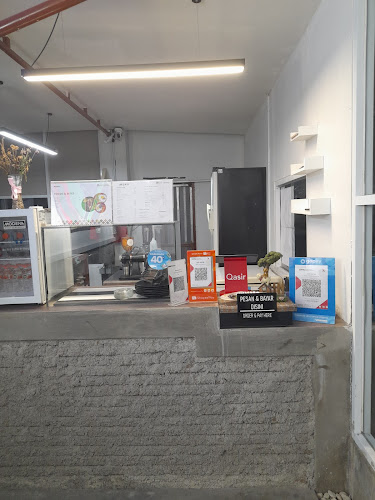 Perumahan Griya Panakkukang Indah, Jl. Hertasning Barat II No.16 Blok B, Bonto Makkio, Kec. Rappocini, Kota Makassar, Sulawesi Selatan 90222