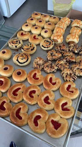 Jl. Pura Demak Jl. Lange II No.3A, Pemecutan Klod, Kec. Denpasar Bar., Kota Denpasar, Bali 80119