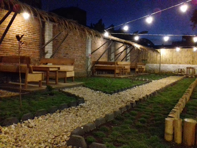 Jl. Semolowaru Utara No.21, Semolowaru, Kec. Sukolilo, Surabaya, Jawa Timur 60119