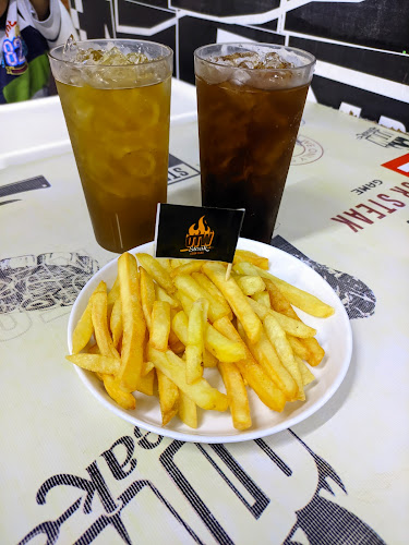 Jl. Pangeran SW Subekti No.240a, 26 Ilir, Kec. Bukit Kecil, Kota Palembang, Sumatera Selatan 30135