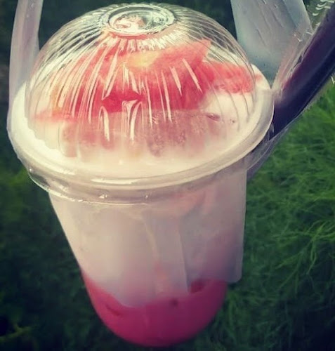 Comentarii opinii despre Dapoer Klasik