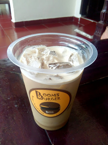 Jl. Jawa Raya Blok M1 no 4, Pd. Benda, Kec. Pamulang, Kota Tangerang Selatan, Jawa Barat 15416