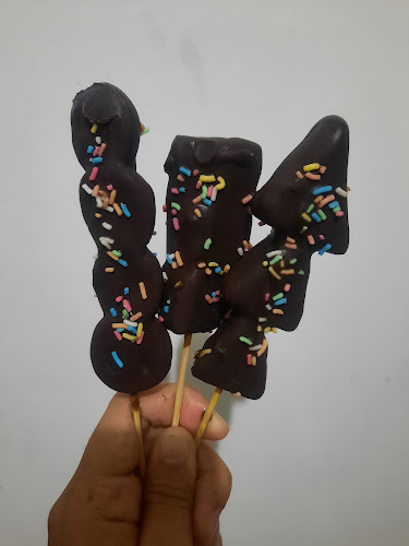 Adzra photography - Gastronomi dan perhotelan