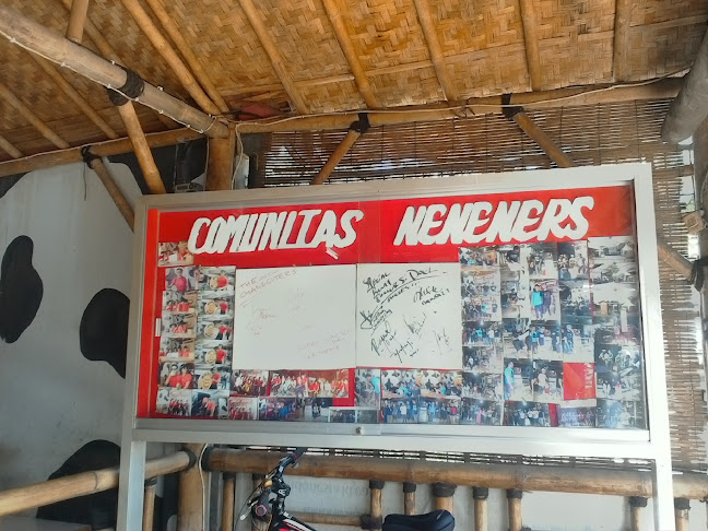 Jl. BKR No.9A, Kahuripan, Kec. Tawang, Kab. Tasikmalaya, Jawa Barat 46115