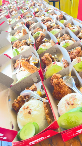 Jl. Permata, Podosugih, Kec. Pekalongan Bar., Kota Pekalongan, Jawa Tengah 51119