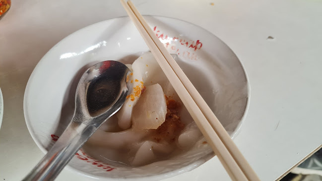 Jl. Veteran No.37, Benua Melayu Darat, Kec. Pontianak Sel., Kota Pontianak, Kalimantan Barat 78121