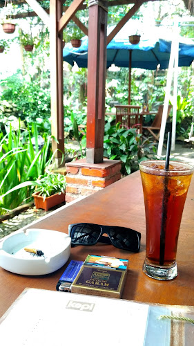 Comentarii opinii despre MP Lasagna Gulung