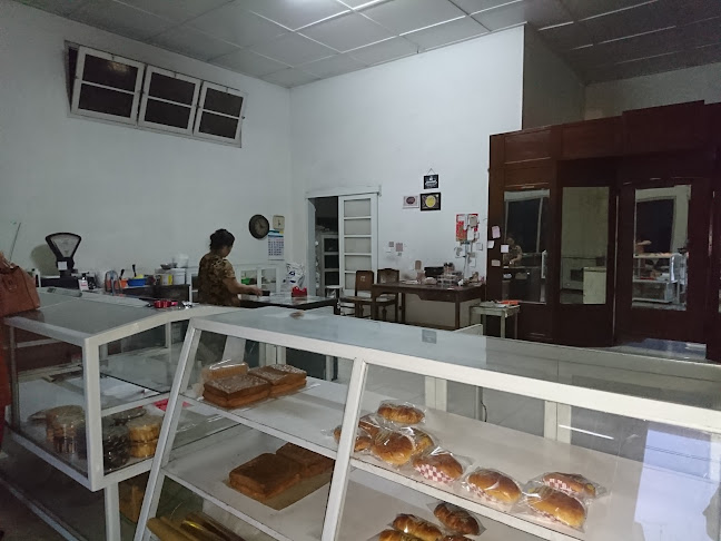 G6H9+P3W, Magelang, Kec. Magelang Tengah, Kota Magelang, Jawa Tengah 56117