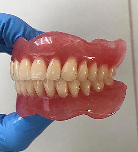 Bakso Sidomoro - Kota Palembang