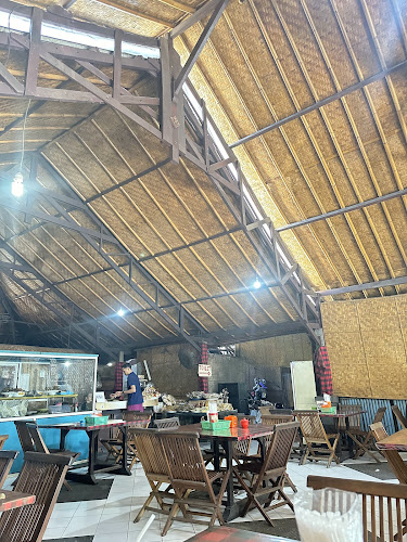 Lawar Bali Kartika - Gastronomi dan perhotelan