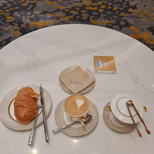 La Patisserie - Surabaya