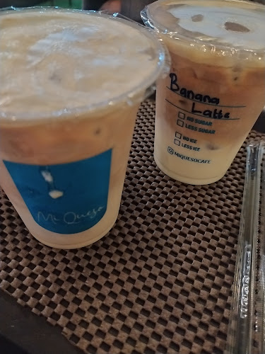 Jl. Diponegoro IC 7, Dusun III, Madegondo, Grogol, Sukoharjo Regency, Central Java 57552