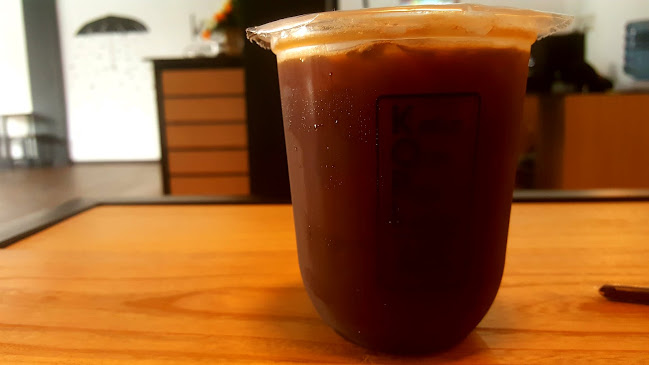 Jl. Diponegoro No.39, Gulak Galik, Kec. Tlk. Betung Utara, Kota Bandar Lampung, Lampung 35212