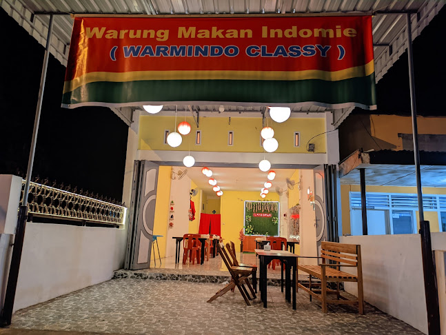 Ps. Baru, Kec. Tebing Tinggi Kota, Kota Tebing Tinggi, Sumatera Utara 20998