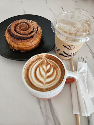 Griya Loka, BSD, Jl. Rawa Buntu Selatan F2 No.8