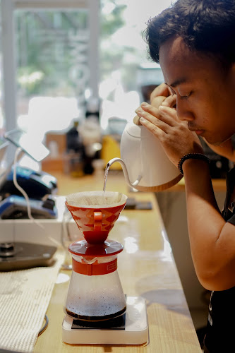 Comentarii opinii despre Kopi Baja