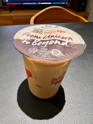 Jl. Poris Paradise Eksklusif No.6, Poris Gaga, Kec. Batuceper, Kota Tangerang, Banten 15122