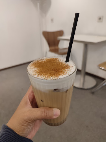 Opinii despre Kisah Manis Dago în Kota Bandung - Gastronomi dan perhotelan