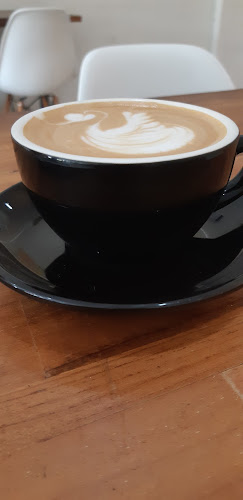 Jl. Hertasning Utara No.2 No.F 28, Masale, Kec. Panakkukang, Kota Makassar, Sulawesi Selatan 90222