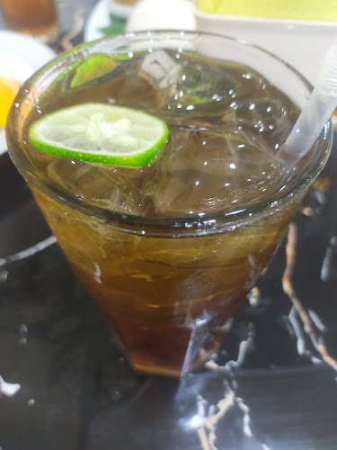 Jl. Sisingamangaraja No.19, Kotamatsum III, Kec. Medan Kota, Kota Medan, Sumatera Utara 20212