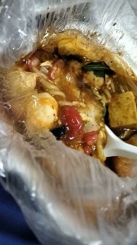 Opinii despre ES DAWET AYU MAS SIGIT 1 ( warung jasun ) în Kota Kupang - Gastronomi dan perhotelan