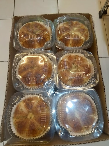 Toko Roti H&Y - Kota Tangerang