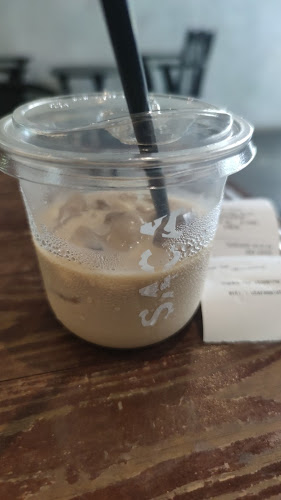 Comentarii opinii despre Saca Coffee