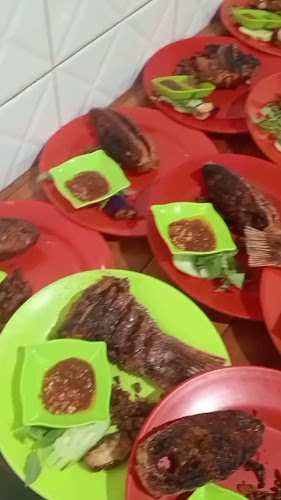 Subur Group - Gastronomi dan perhotelan