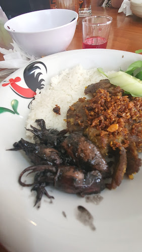 Jl. Erlangga Raya No.5, Pleburan, Kec. Semarang Sel., Kota Semarang, Jawa Tengah 50241