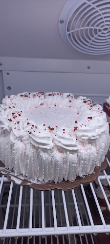 Jl. Gubeng Jaya Langgar No.22b, Gubeng, Kec. Gubeng, Surabaya, Jawa Timur 60281