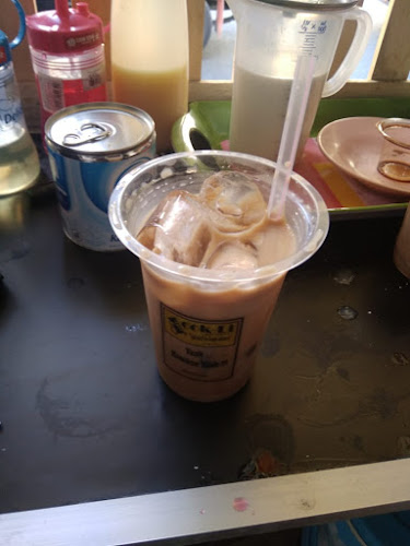 Es Kopi Cokli 2 Debegan Mj9