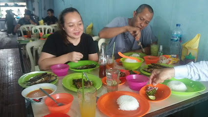 Zieffa Bakery & Cake Shop