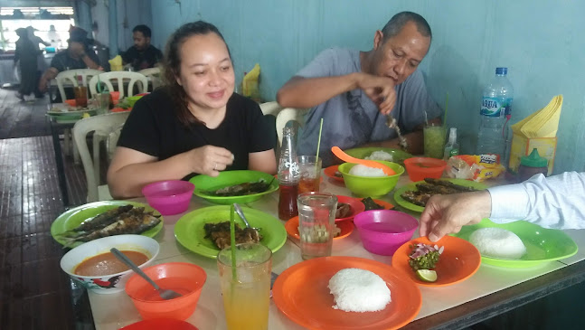 Zieffa Bakery & Cake Shop