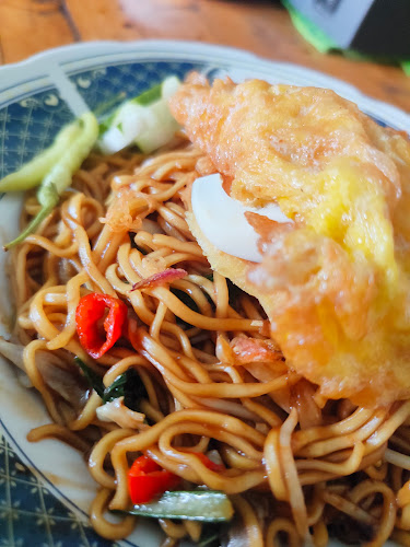 SWK TANDES - Surabaya