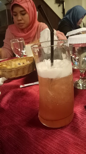 Jl. Braga No.58, Braga, Kec. Sumur Bandung, Kota Bandung, Jawa Barat 40111