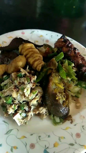 Lawar Bali Kartika - Kota Denpasar