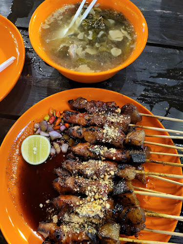 Opinii despre Loop - Graha Famili în Surabaya - Gastronomi dan perhotelan