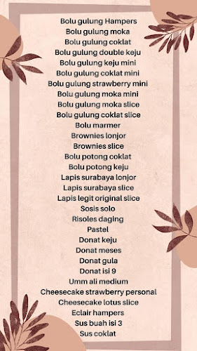 Sampangan Gg. 8 No.14, Sampangan, Kec. Pekalongan Tim., Kota Pekalongan, Jawa Tengah 51124