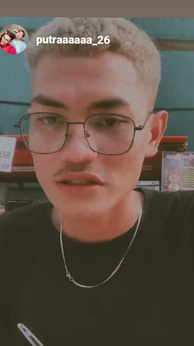 Comentarii opinii despre Dapur ndah Pekanbaru