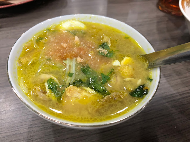 Jl. Sriwijaya Baru No.102, Semarang, Kec. Semarang Sel., Kota Semarang, Jawa Tengah 50242