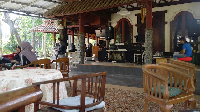 Comentarii opinii despre Total Kedai Kopi